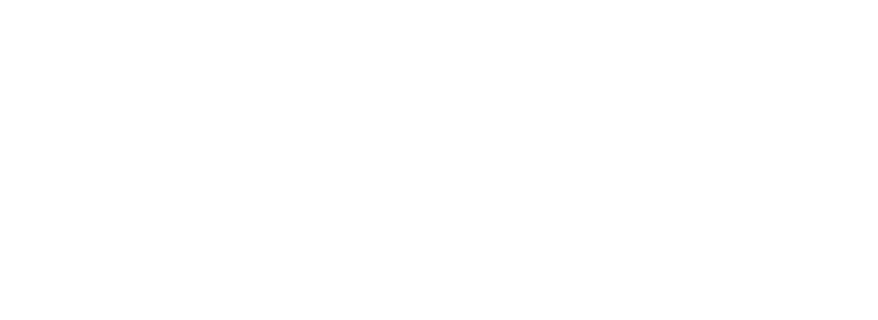Alanses Otomotiv